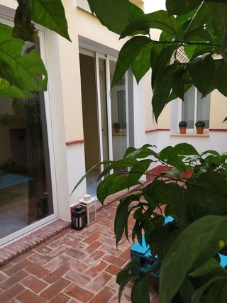 Piso en venta en Alfalfa en Sevilla