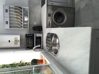 Piso en venta en Alfalfa en Sevilla