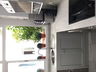 Piso en venta en Alfalfa en Sevilla