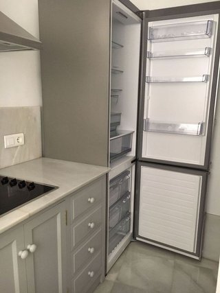 Piso en venta en Alfalfa en Sevilla
