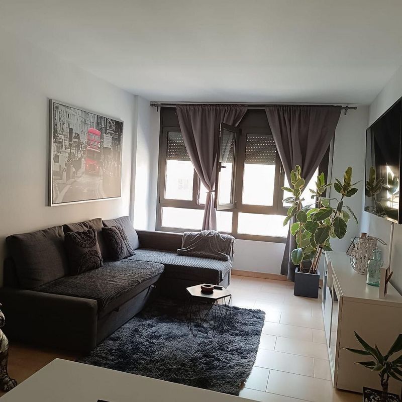 2-bedroom flat for sale in Vila, Encamp · 4 of 58