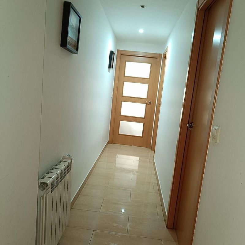 2-bedroom flat for sale in Vila, Encamp · 6 of 58