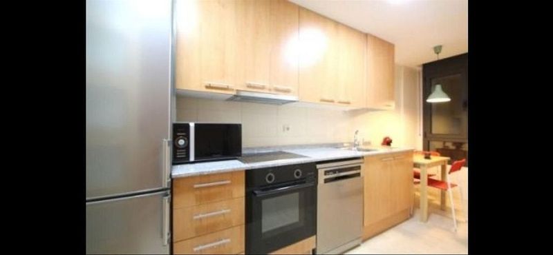 2-bedroom flat for sale in Vila, Encamp · 7 of 58