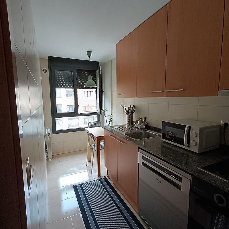 2-bedroom flat for sale in Vila, Encamp · 8 of 58