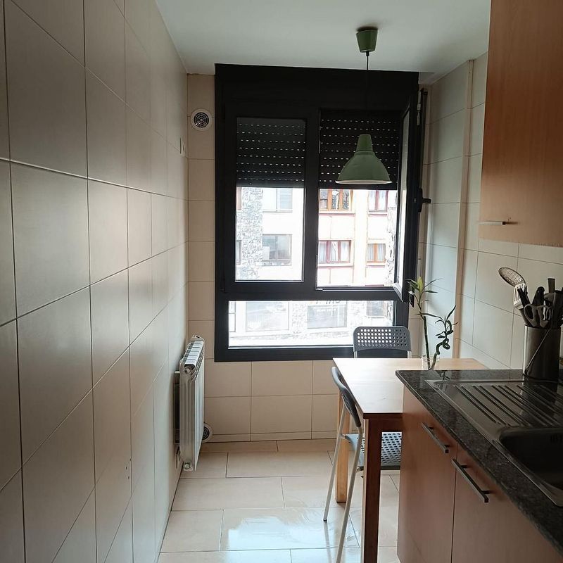 2-bedroom flat for sale in Vila, Encamp · 9 of 58