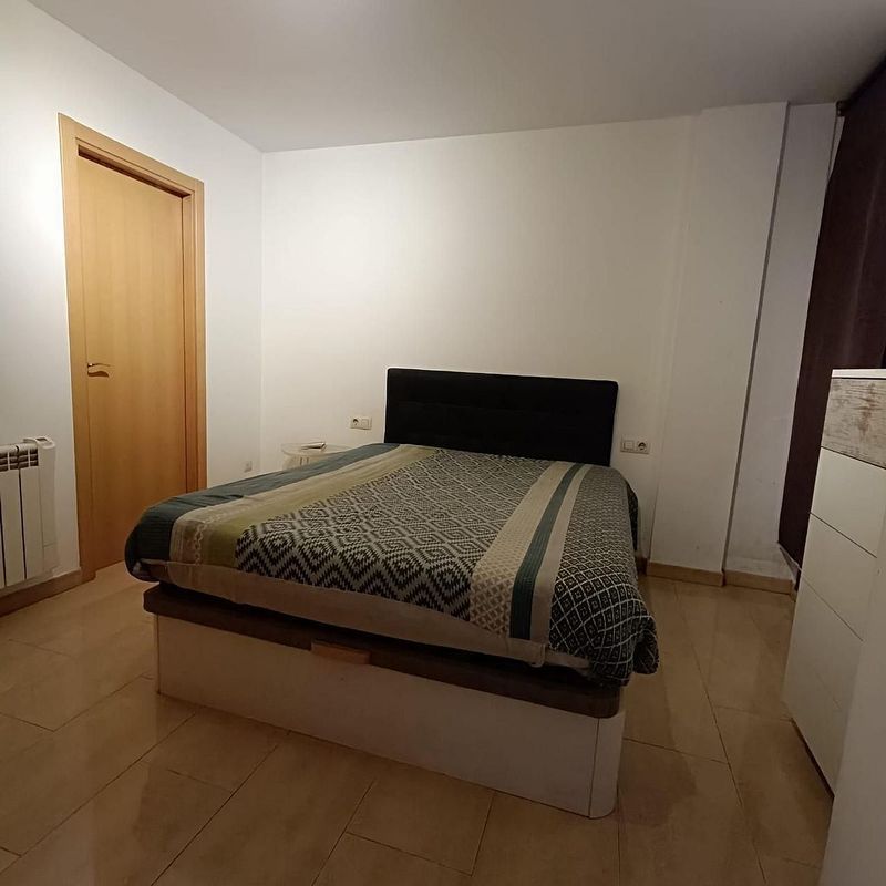 2-bedroom flat for sale in Vila, Encamp · 10 of 58