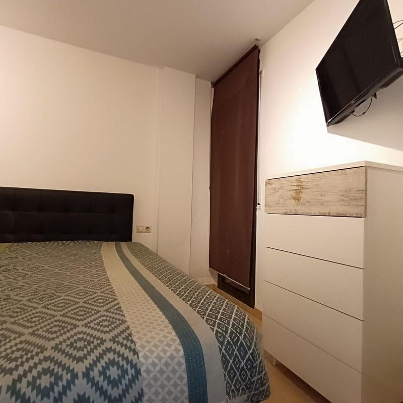 2-bedroom flat for sale in Vila, Encamp · 11 of 58