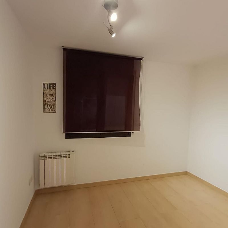 2-bedroom flat for sale in Vila, Encamp · 12 of 58
