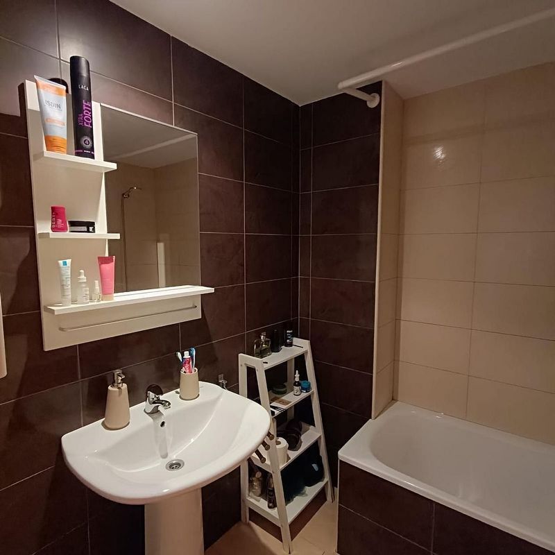 2-bedroom flat for sale in Vila, Encamp · 13 of 58