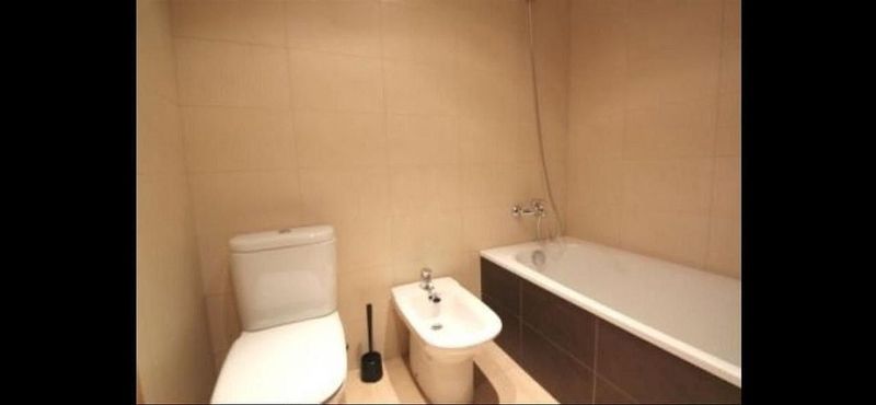 2-bedroom flat for sale in Vila, Encamp · 14 of 58