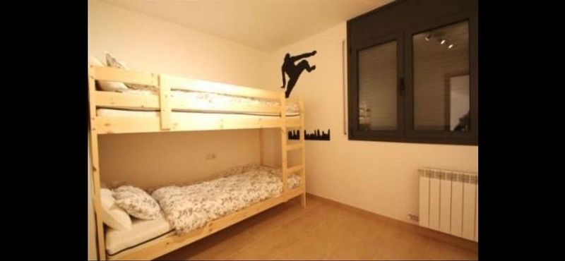 2-bedroom flat for sale in Vila, Encamp · 15 of 58