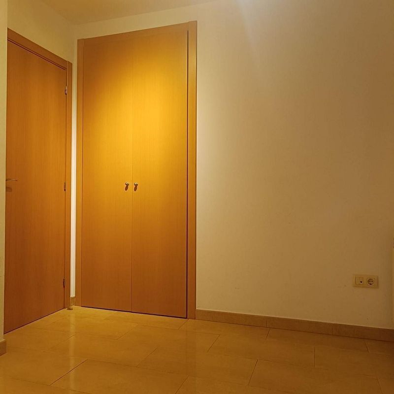 2-bedroom flat for sale in Vila, Encamp · 16 of 58