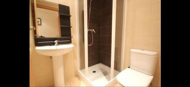 2-bedroom flat for sale in Vila, Encamp · 17 of 58