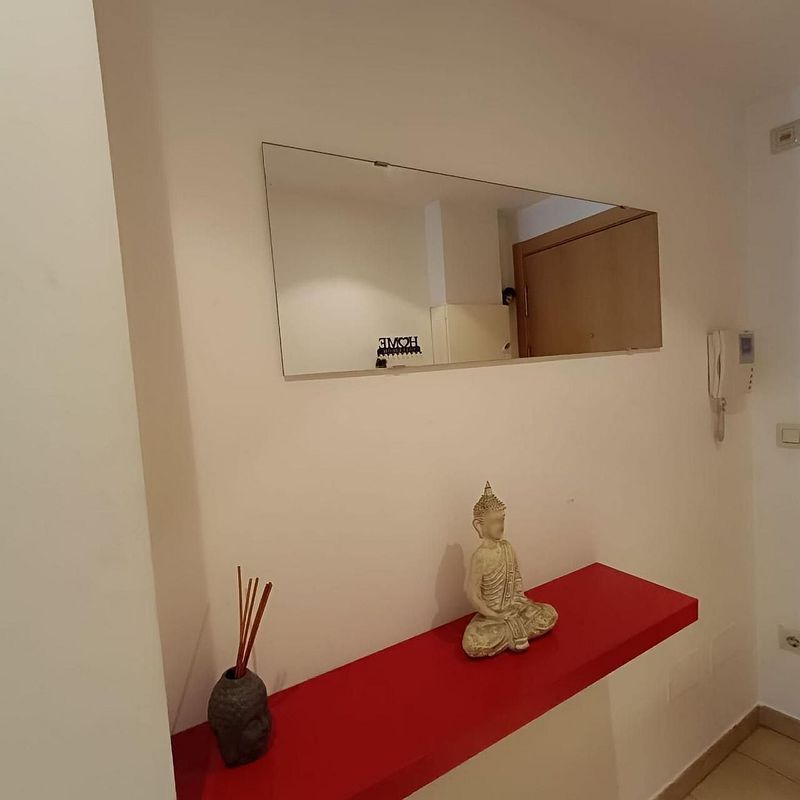 2-bedroom flat for sale in Vila, Encamp · 18 of 58