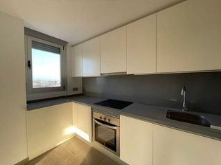 Ático en venta en Moncófar playa en Moncofa