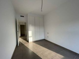 Ático en venta en Moncófar playa en Moncofa