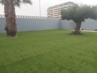 Ático en venta en Moncófar playa en Moncofa