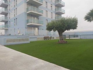 Ático en venta en Moncófar playa en Moncofa