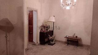 Piso en venta en Centro en Santa Cruz de Tenerife