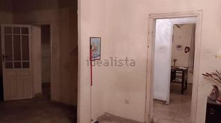 Piso en venta en Centro en Santa Cruz de Tenerife