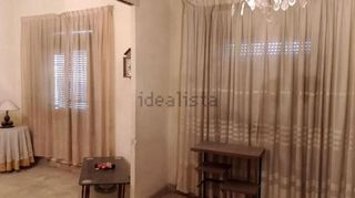 Piso en venta en Centro en Santa Cruz de Tenerife