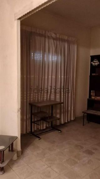 Piso en venta en Centro en Santa Cruz de Tenerife