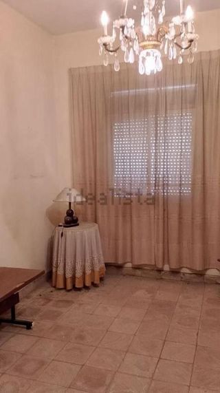 Piso en venta en Centro en Santa Cruz de Tenerife