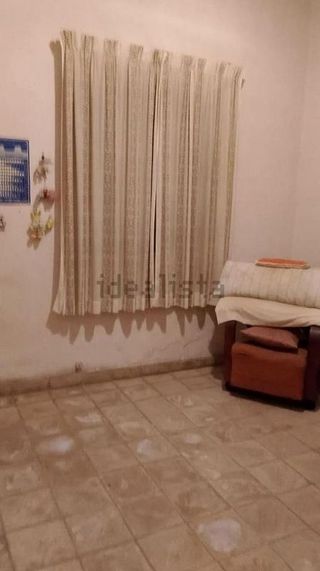 Piso en venta en Centro en Santa Cruz de Tenerife
