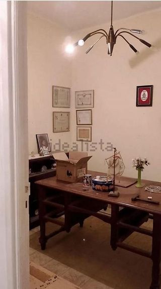 Piso en venta en Centro en Santa Cruz de Tenerife
