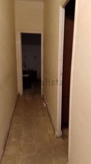 Piso en venta en Centro en Santa Cruz de Tenerife