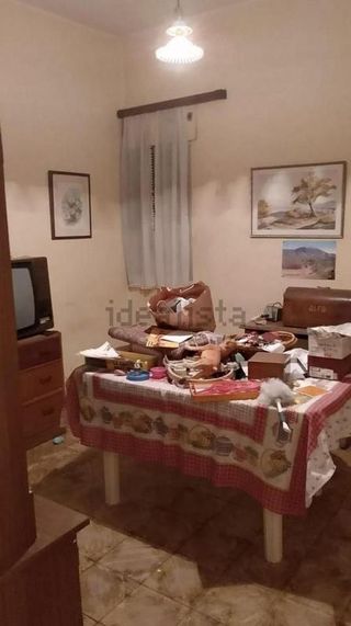 Piso en venta en Centro en Santa Cruz de Tenerife