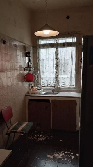 Piso en venta en Centro en Santa Cruz de Tenerife