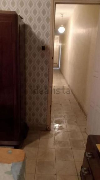 Piso en venta en Centro en Santa Cruz de Tenerife