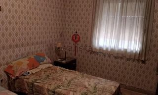 Piso en venta en Centro en Santa Cruz de Tenerife