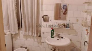 Piso en venta en Centro en Santa Cruz de Tenerife