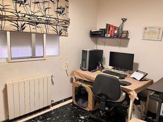 Piso en venta en Centro Ciudad en Manises