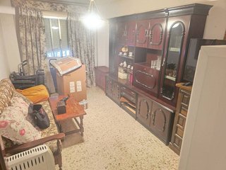 Piso en venta en Núcleo Urbano en Chiclana de la Frontera