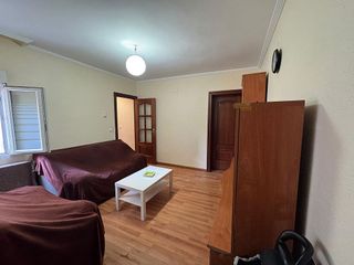 Piso en venta en Centro en Palencia