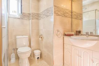 Piso en venta en Zona Pueblo en Calpe/Calp