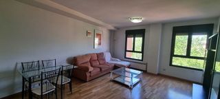 Piso en venta en Torrijos