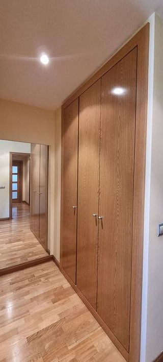 Piso en venta en Torrijos