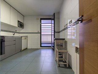 Piso en venta en Torrijos