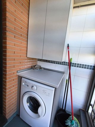 Piso en venta en Torrijos