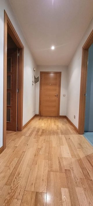 Piso en venta en Torrijos