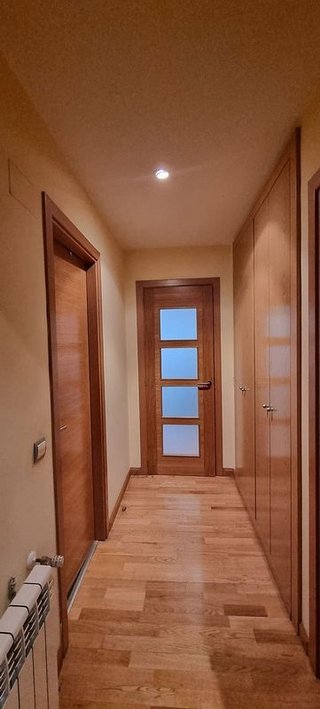 Piso en venta en Torrijos