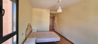 Piso en venta en Torrijos
