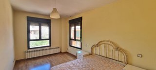 Piso en venta en Torrijos