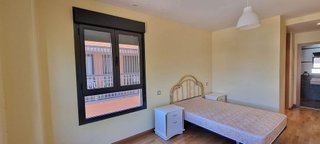 Piso en venta en Torrijos