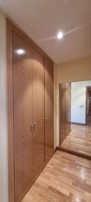 Piso en venta en Torrijos