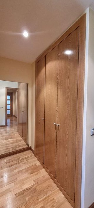 Piso en venta en Torrijos